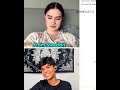 S M O O T H NEW Omegle Whatsapp Status Video Short Viral Omegle Omegle Status Adarshuc