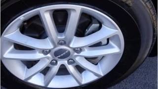 preview picture of video '2014 Dodge Journey Used Cars Omaha NE'