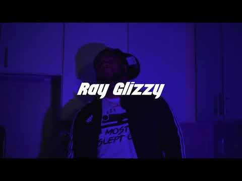 Ray Glizzy x YLB Moonie - Clear The Air  (Dir. by @flicksbycarter)