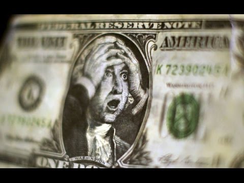 На чем погорела транснефть?