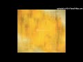 Forsaken Autumn 01 Vanish Into The Air Whenere 2015