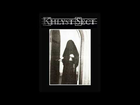 Khlyst Sect - Dybbuk