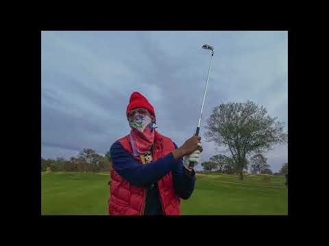 Mach Hommy - Pen Rale Acapella (82 bpm)