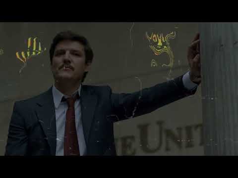 Blimes Brixton & Gifted Gab - Come Correct + Big Pun - Boomerang