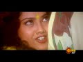 Horny Milf Meena Hottest Erotic Ass Boob Navel Show Seductive Item Song Sneham Kosam 4K UHD