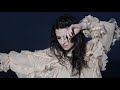 Laura Pausini - IMMENSAMENTE (Official Visual Video)