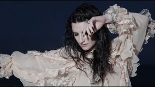 IMMENSAMENTE Lyrics English Translation