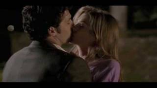 Grey's Anatomy - Sexy Boy