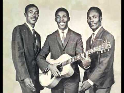 She's My Scorcher lyrics