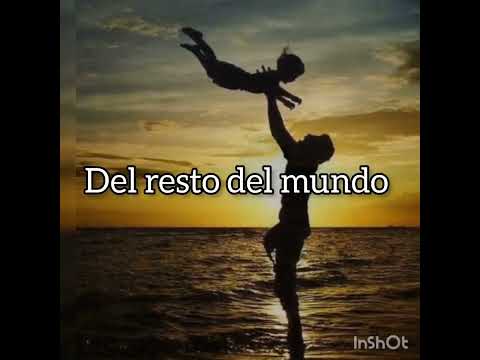 Amor en Contra - Eros Ramazzotti