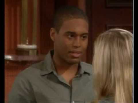 NEXT on THE BOLD AND THE BEAUTIFUL Episode 5659