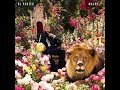 DJ Khaled - Jermaine's Interlude (feat. J. Cole) Lyrics