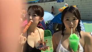 【Tik Tok】巨乳OL、ナース、チアガール！！いろんな職業大集合wwwww