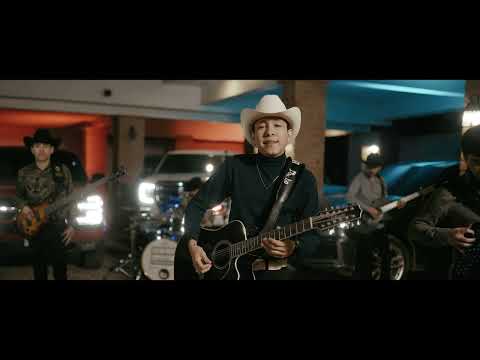 Carlos Ramirez ft La Nueva Marca - Vale La Pena Ser Caro  (vídeo oficial)
