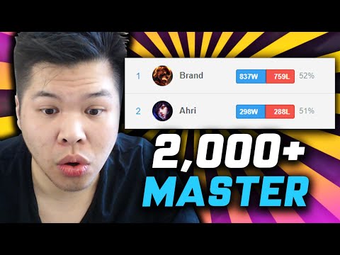 DAY 4 - HOW DID THIS PLAYER EVEN GET PAST PLATINUM??