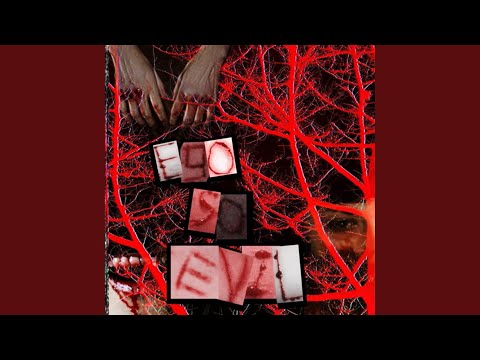 kill this industry (feat. screwmaneflame)