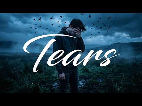 FREE Sad Type Beat - \No More Tears\ | Emotional Rap Piano Instrumental