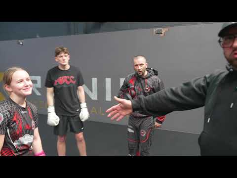 Sportowe Birmingham - Seminarium nr. 7