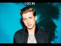 Charlie Puth - I Go In 