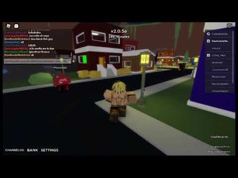 someone calls me a feminist and blames that i cried for begging