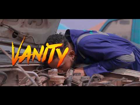 Vanity Official video  :By officialbalonana  Shot by : Smedia concepts  . Watch,Download and Share
