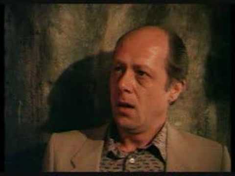 Dempsey and Makepeace Series 3 Birds of Prey part 3