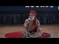 Ishq E Haqiqi Best Sufi Kalam Mery Is Kalam Ko Mauf Kar