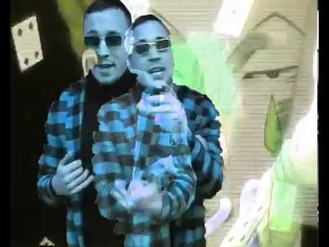 KILDO - S kým sa zajebáva (prod. Renome)