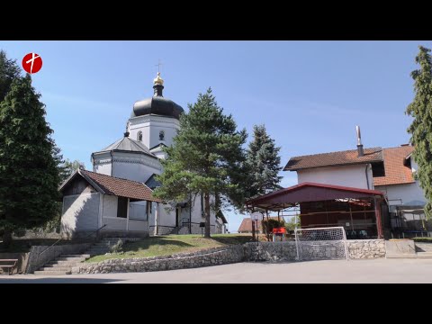 Važni jubileji Ukrajinaca bosanskohercegovačke „male Europe“