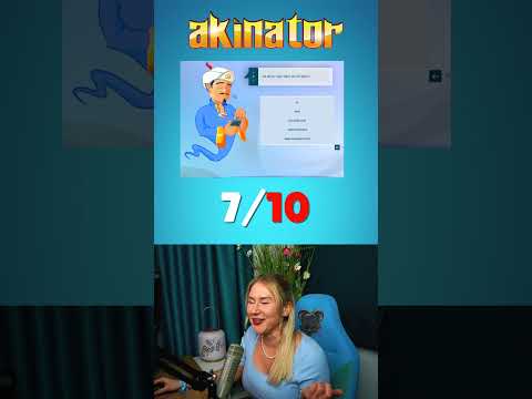 Ich mache Kopfstand…