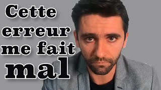 Comment commencer son discours: l'art de l'intro
