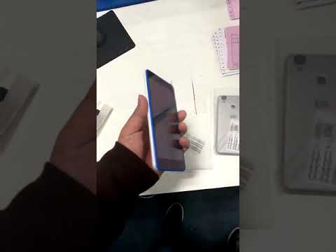 THL T9 Pro 2GB RAM ,16GB ROM 1.3GHZ,4G LTE,, Fingerprint Identification