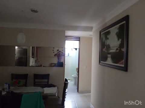 🚀🤩 💰 🏠 Por 395 mil com 3 quartos e área de lazer, elevador e 90 metros em cima do Parque 4.