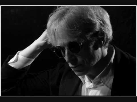 Leonid Desyatnikov - The Rite of Winter 1949 - VI: Sport