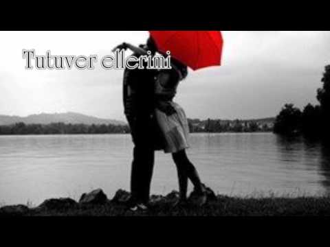 Ömür Özyaniz - Yüregime Iyi Bak 2014