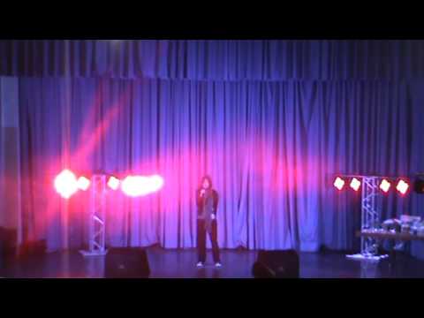 Camila Mei / Sakamoto Maaya - Loop（Cover）