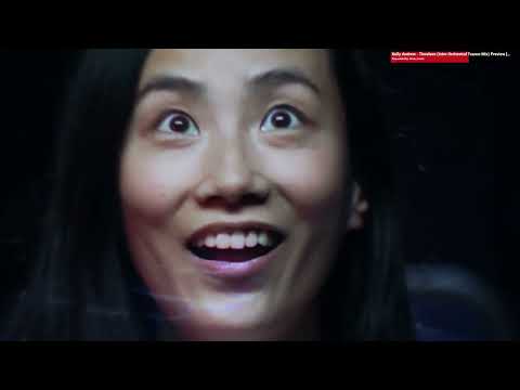 Kelly Andrew - Timeless (feat. TheSushiDragon)