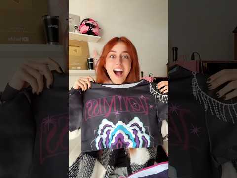 COSPLAY GUERREIRAS DO K-POP!! 😱😍