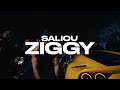 SALIOU Ziggy Official Video