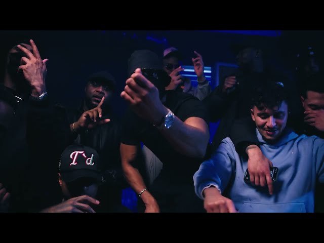 Ziggy von Saliou ((jetzt ansehen))