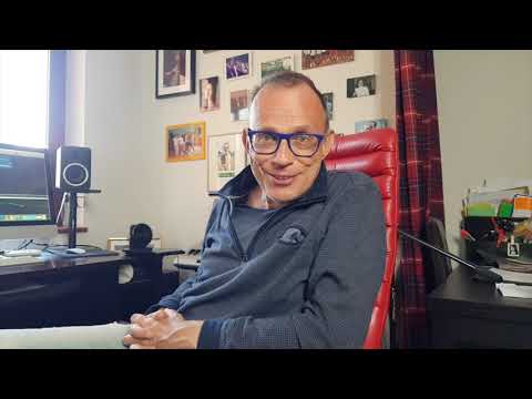 MPD 605 - 5 OPINII :)