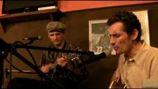 Divin' Duck Blues.avi