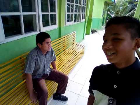 VLOG - nanti juga lo paham!