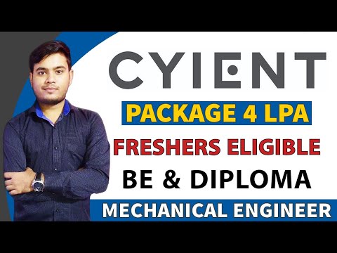 Boeing India Career Associate Engineer Design Analysis Engineer TopVarSity