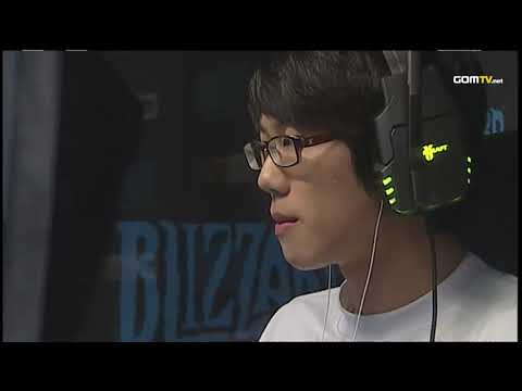 Group B - Week 8 Match 1 Set 1   IM vs NSH