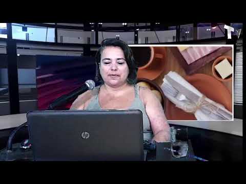 Jornal bom dia Itanhaem - 30/01