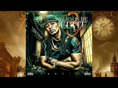 POETIK- Ate morrer feat Don Jaga