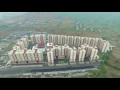 NMMC CIDCO NAINA Nine Exposures