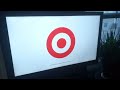 Wild Kratts Funding Credits Error