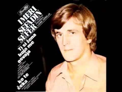 download lagu mp3 mp4 Imeri Sefadin Biografija, download lagu Imeri Sefadin Biografija gratis, unduh video klip Imeri Sefadin Biografija
